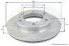 COMLINE ADC1239V Brake Disc